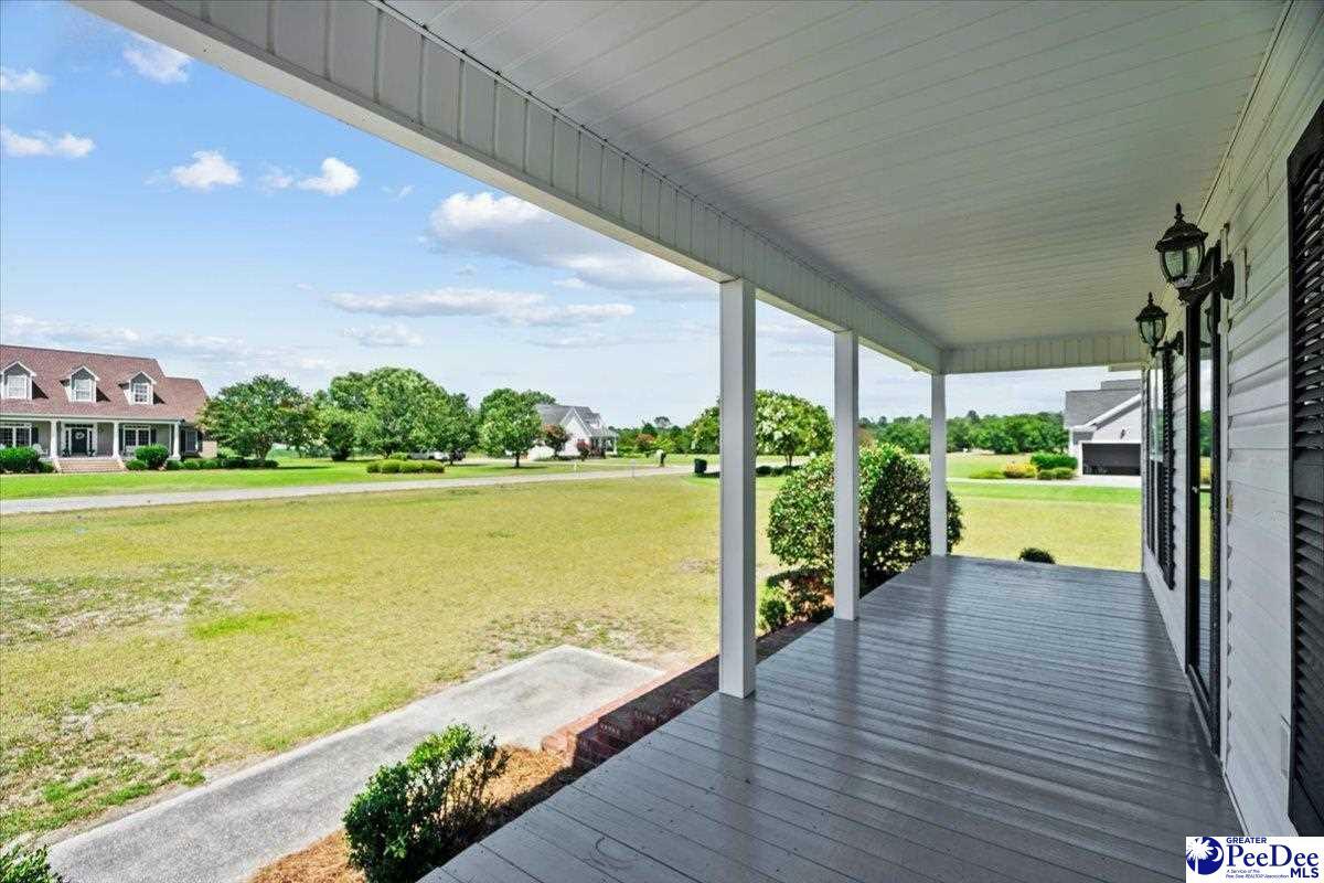 Property Photo: 1730 Ratley Drive SC 29571