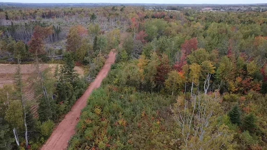 Photo de la propriété:  Acreage Bethel Road  PE C1B 3L4 