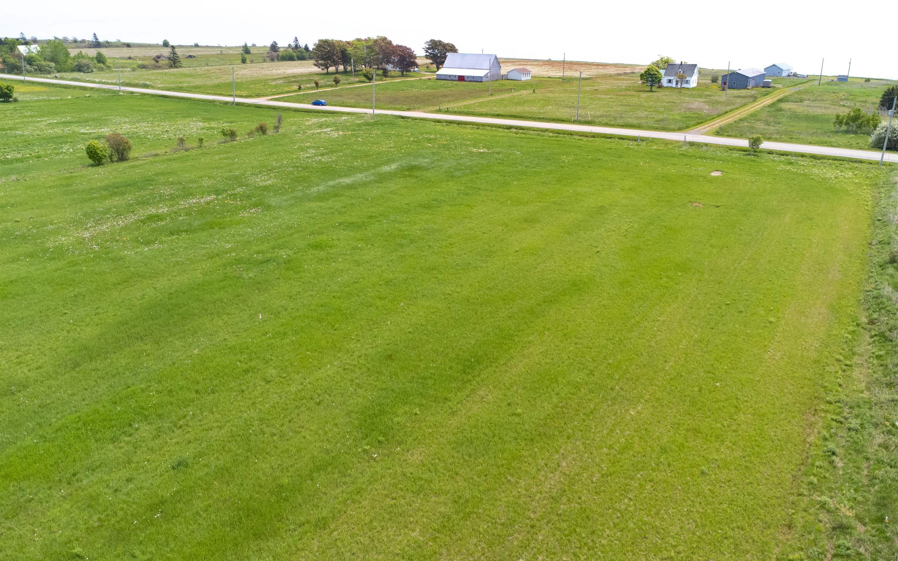 Photo de la propriété: Lot 22-1 Cape Bear Road PE C0A 1W0