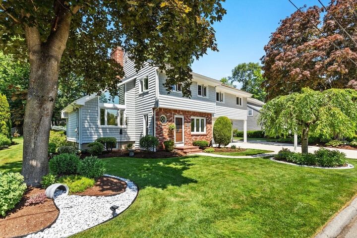 Property Photo:  29 Stillman Rd  MA 01940 