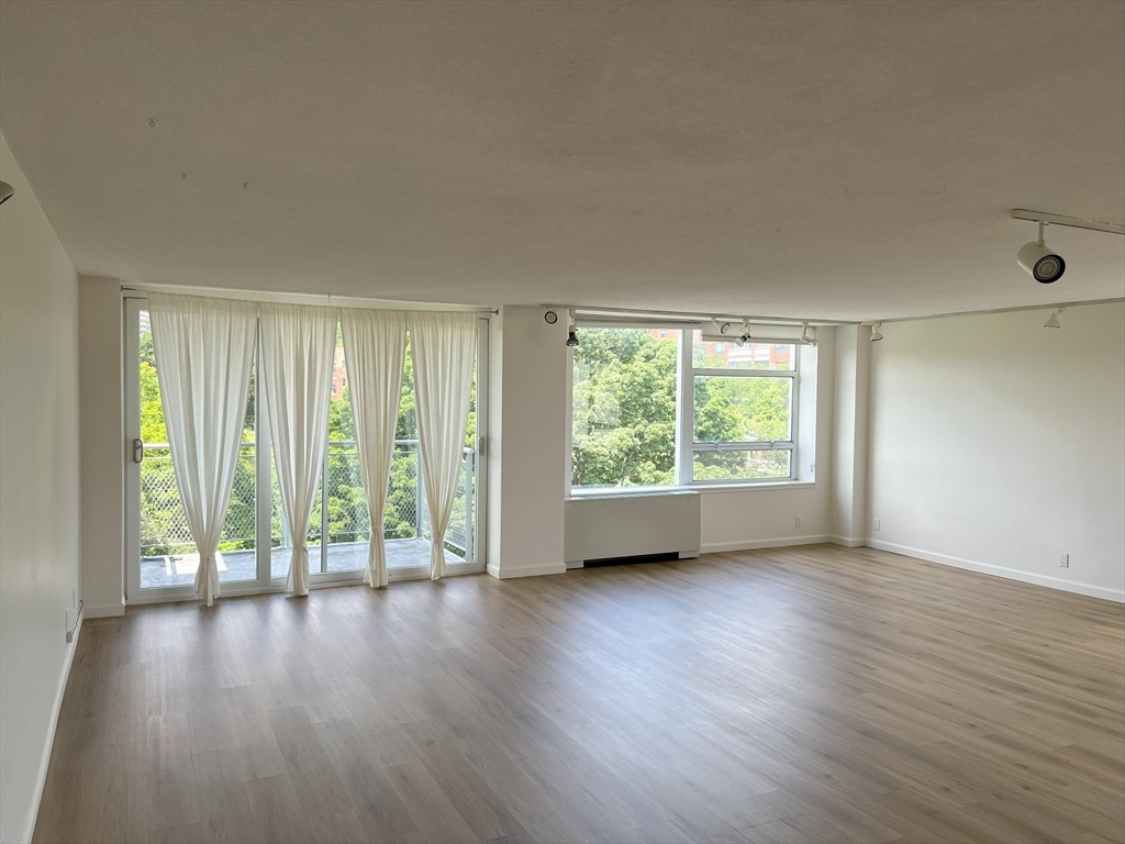Property Photo: 80 Park Street 74 MA 02446