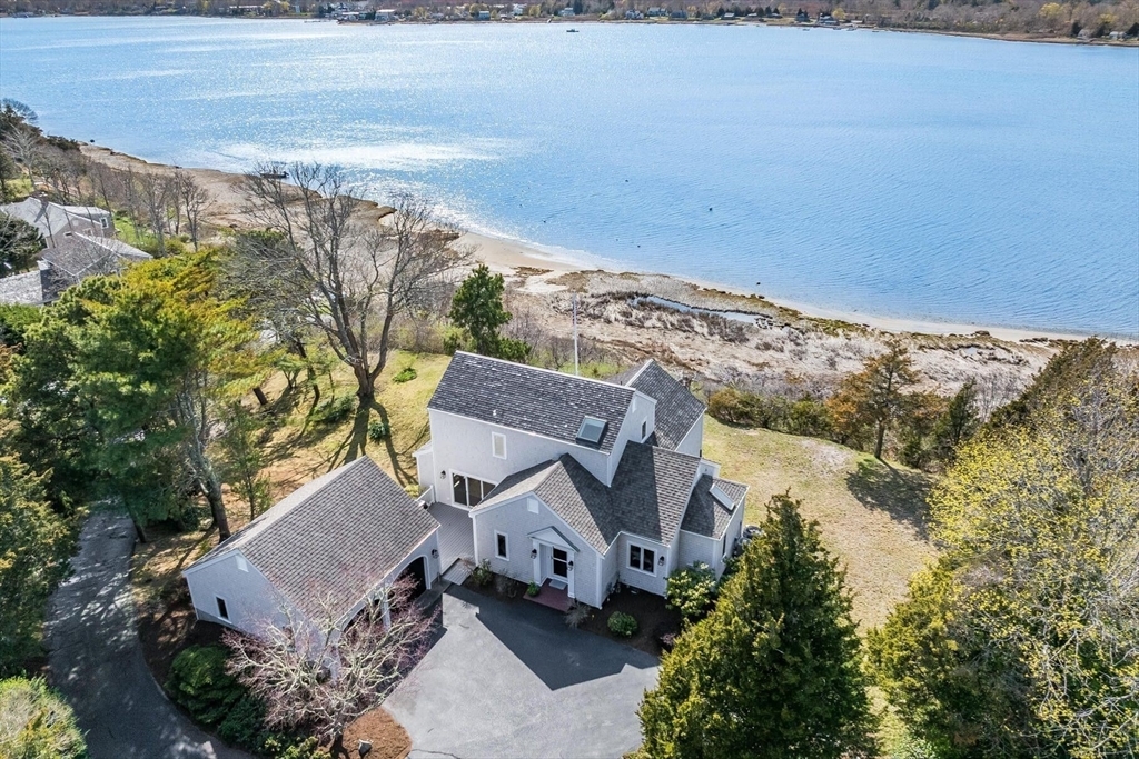 Property Photo:  4 Asas Landing  MA 02653 