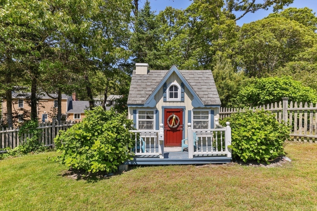 Property Photo:  74 Deering Dr  MA 02633 