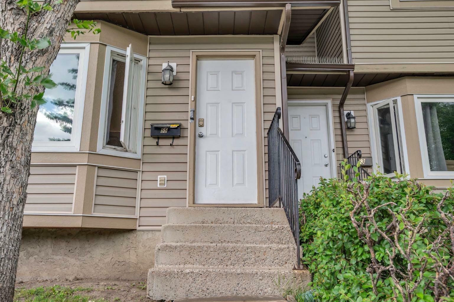 Photo de la propriété: 55 Falshire Terrace NE AB T3J 3B6
