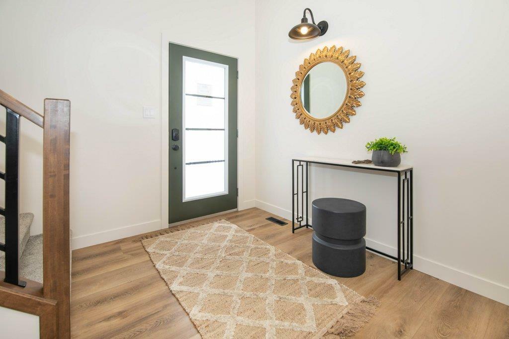 Property Photo: 140 Emerald Drive AB T4P 3G7