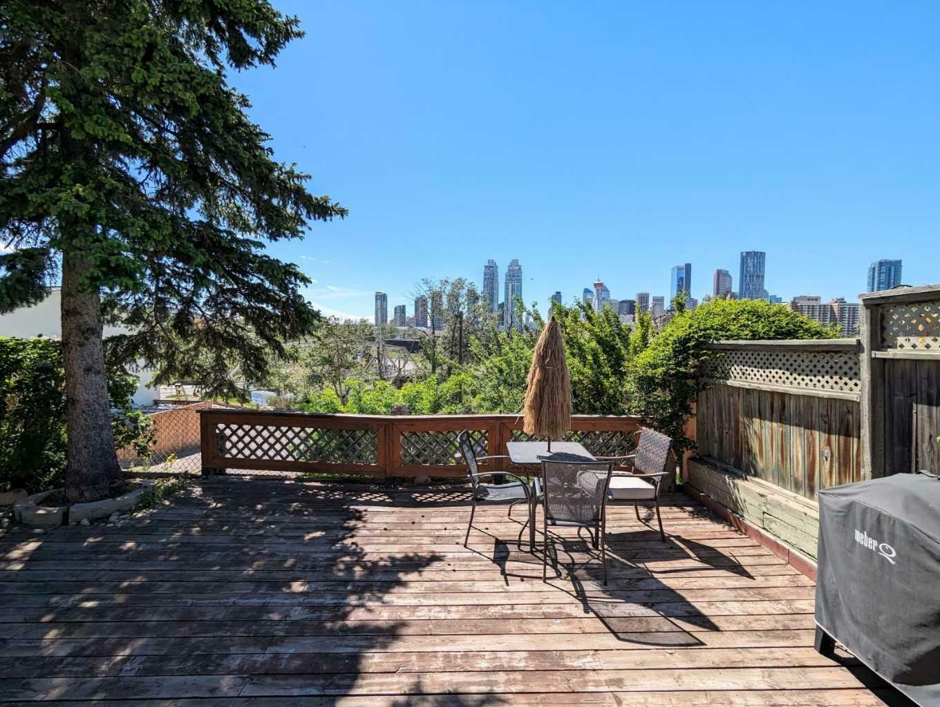 Photo de la propriété: 1021 Maggie Street SE AB T2G 4L6