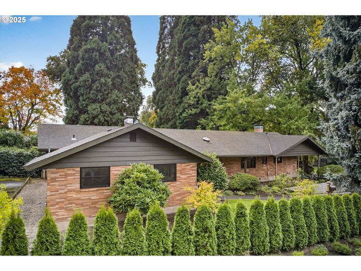 Property Photo:  790 SE Webber St 401  OR 97202 