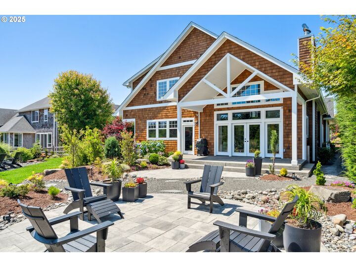 Property Photo:  5399 Drummond Dr  OR 97138 