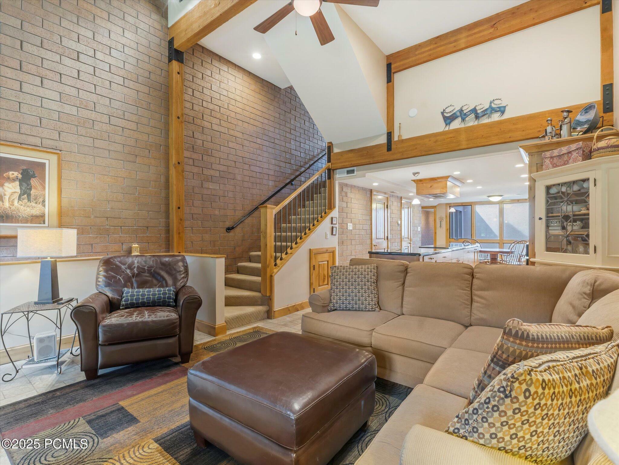 Property Photo: 1679 Captain Molly Drive UT 84060