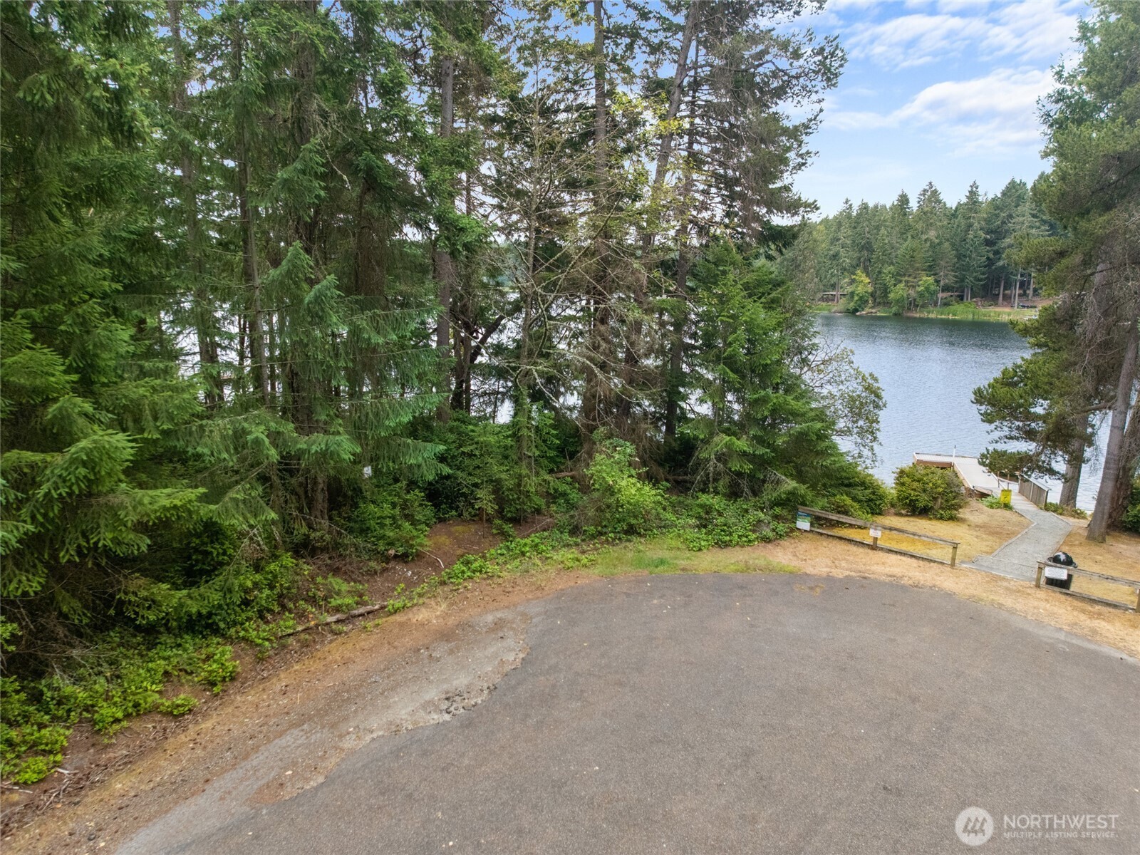 Property Photo: 10718 Trout Place WA 98303
