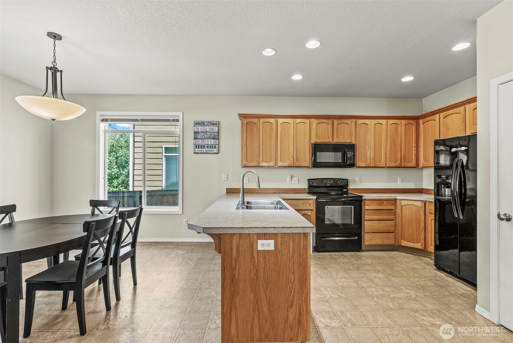 Property Photo: 15108 NE 1st Avenue WA 98685