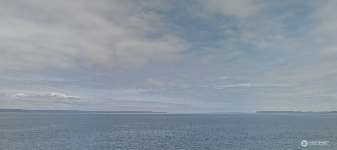 0  Tidelands - 270312-004-001-00,  Edmonds WA 98026 photo