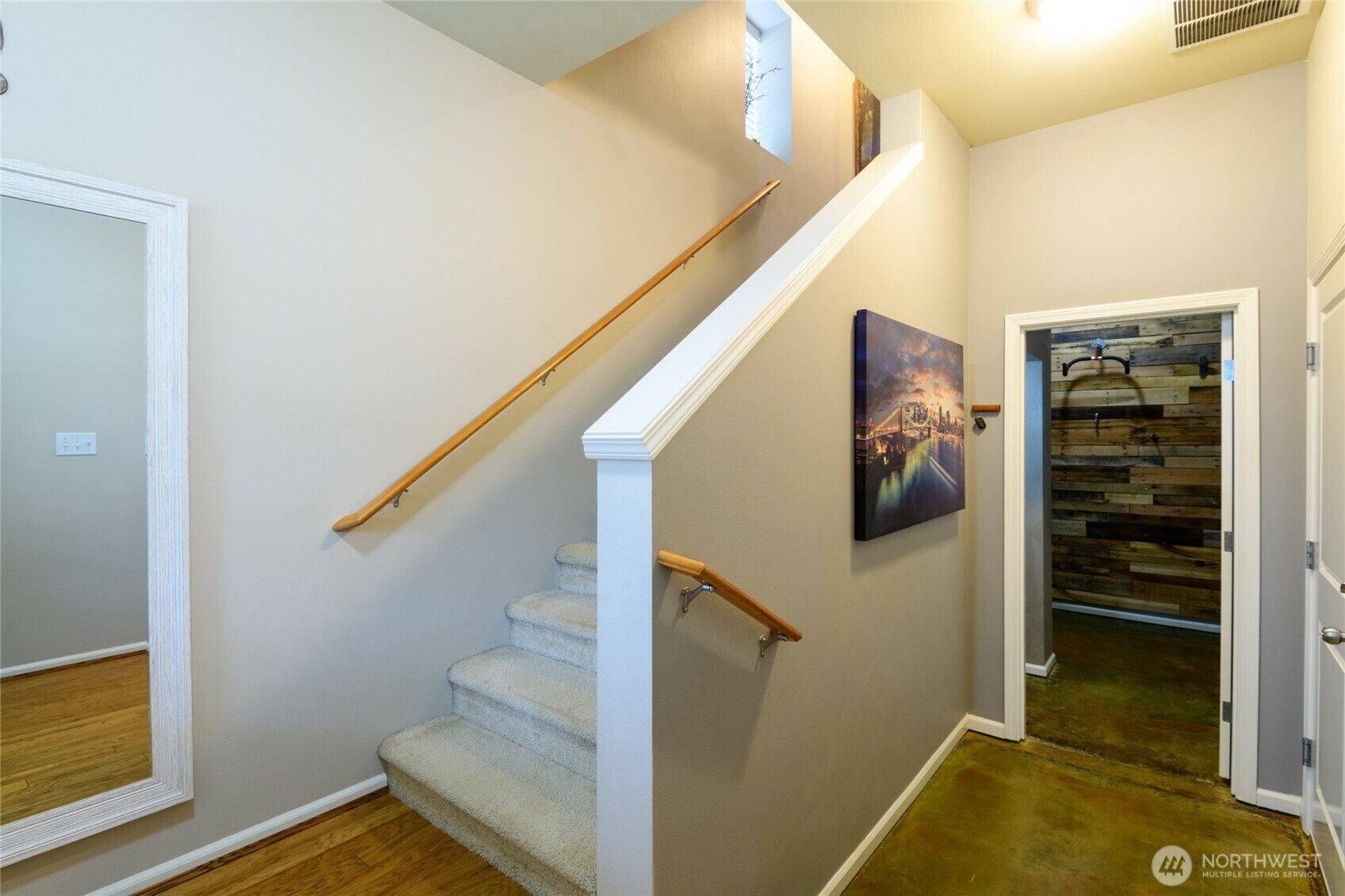 Property Photo:  14516  270th Place NE  WA 98019 