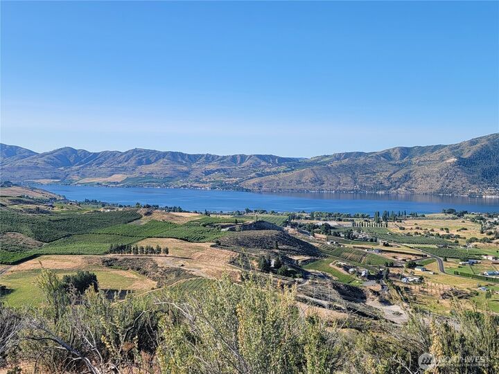 0 Xxx  Lowell Lane  Manson WA 98831 photo