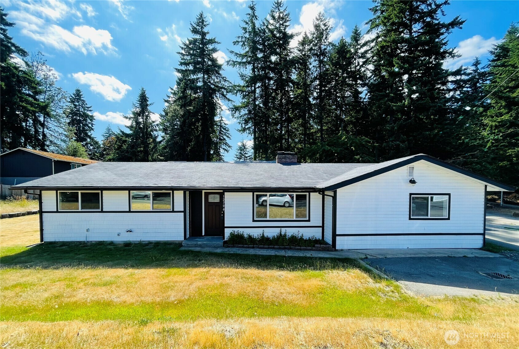 12706  94th Avenue E  Puyallup WA 98373 photo