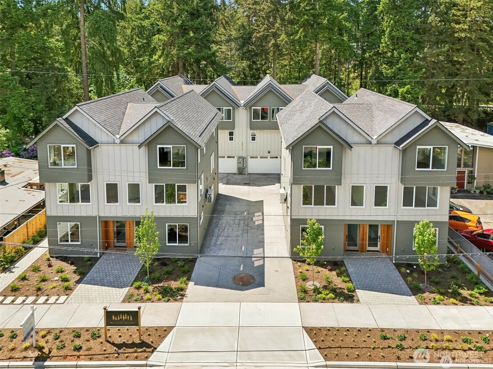 20313 B  14th Avenue NE  Shoreline WA 98155 photo