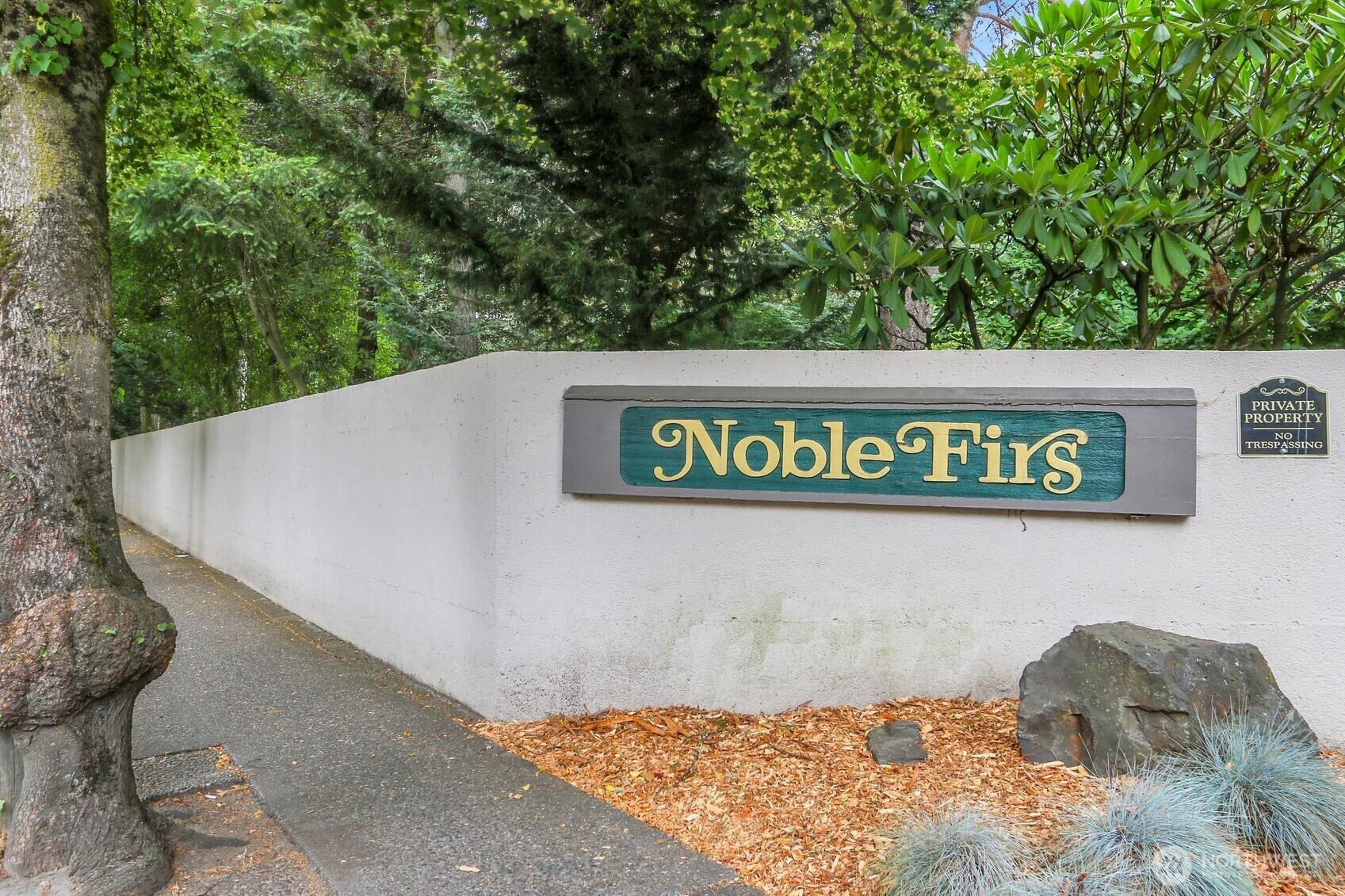 1541 NE 143rd Street H5  Seattle WA 98125 photo