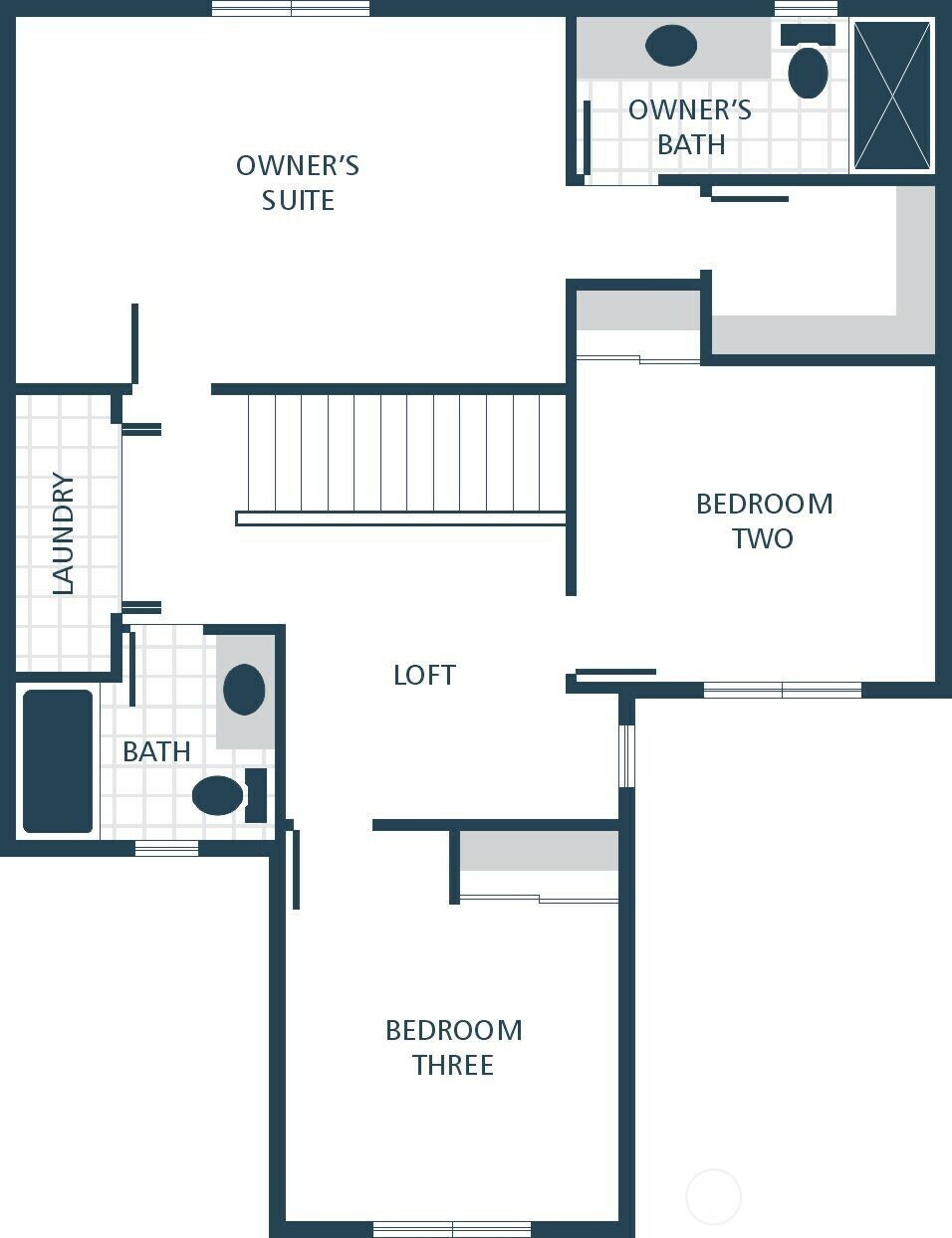 Property Photo:  8310  32nd Place NE  WA 98270 
