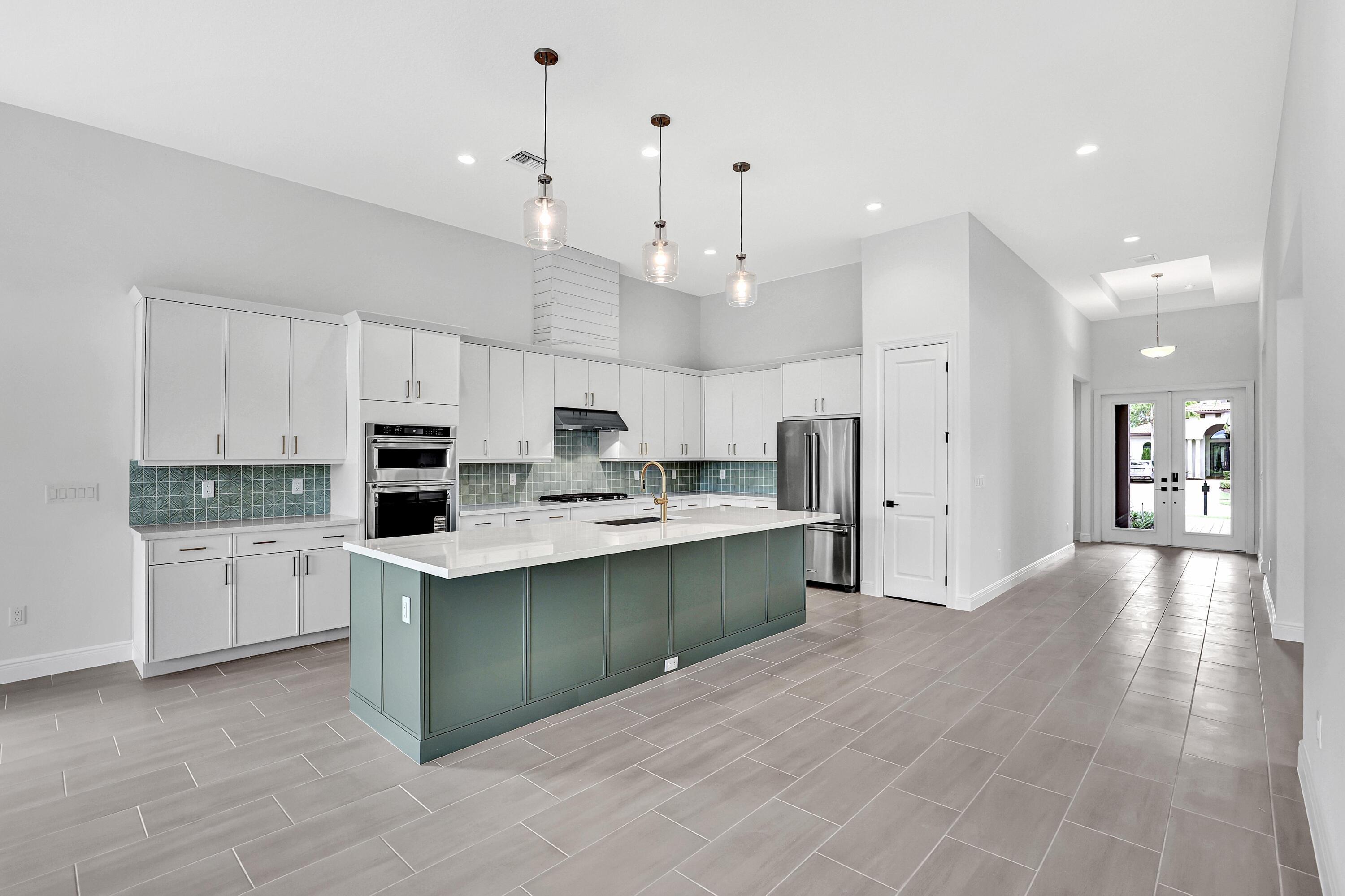 182 SE Calmo Circle  Port Saint Lucie FL 34984 photo