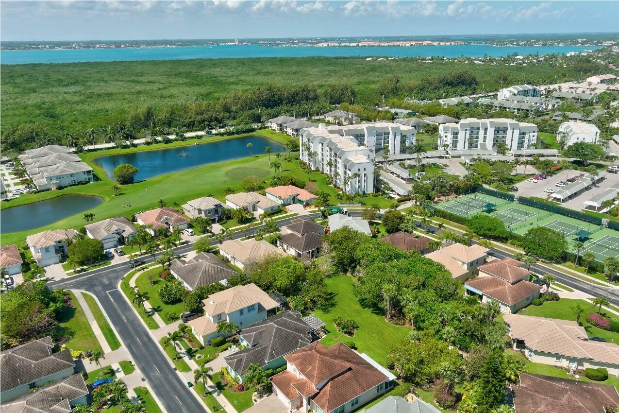Property Photo: 56 Winghaven Lane FL 34949