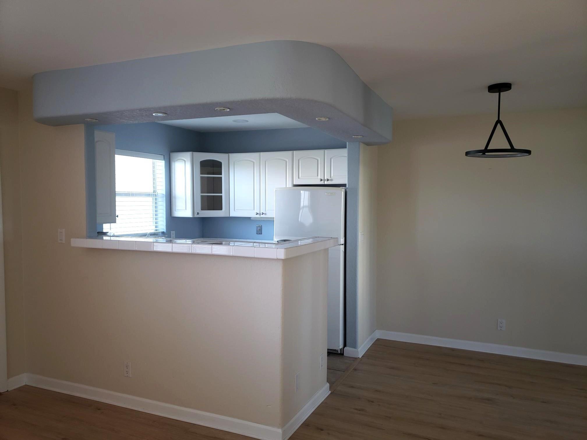 Property Photo:  2850 NE 14th St Causeway 403B  FL 33062 