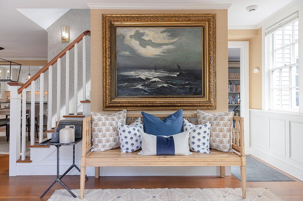 Property Photo: 41 Elm Street RI 02840