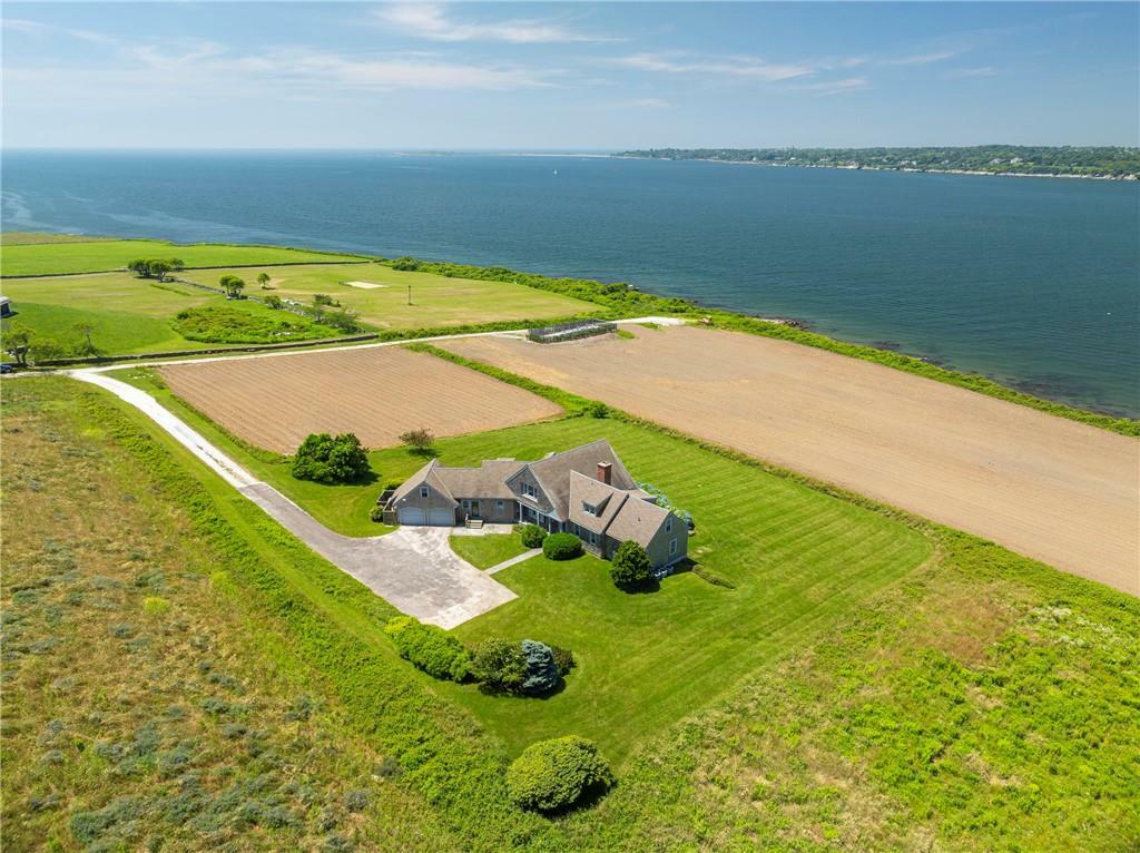 Property Photo: 17 Ferolbink Way RI 02837