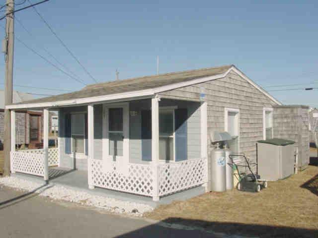 Property Photo: 854 Matunuck Beach Road RI 02879