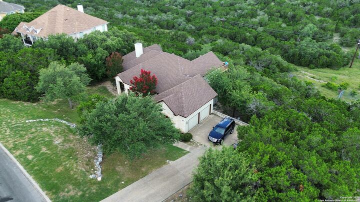 Property Photo:  14041 Iron Horse Way  TX 78023 
