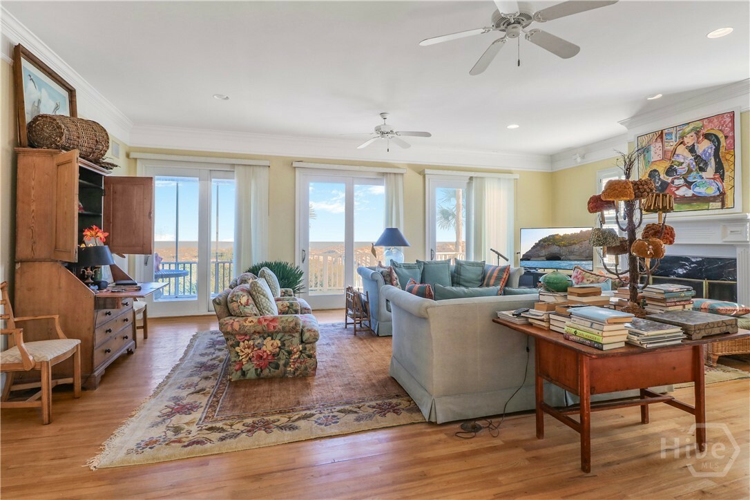 Property Photo:  2 13th Street  GA 31328 