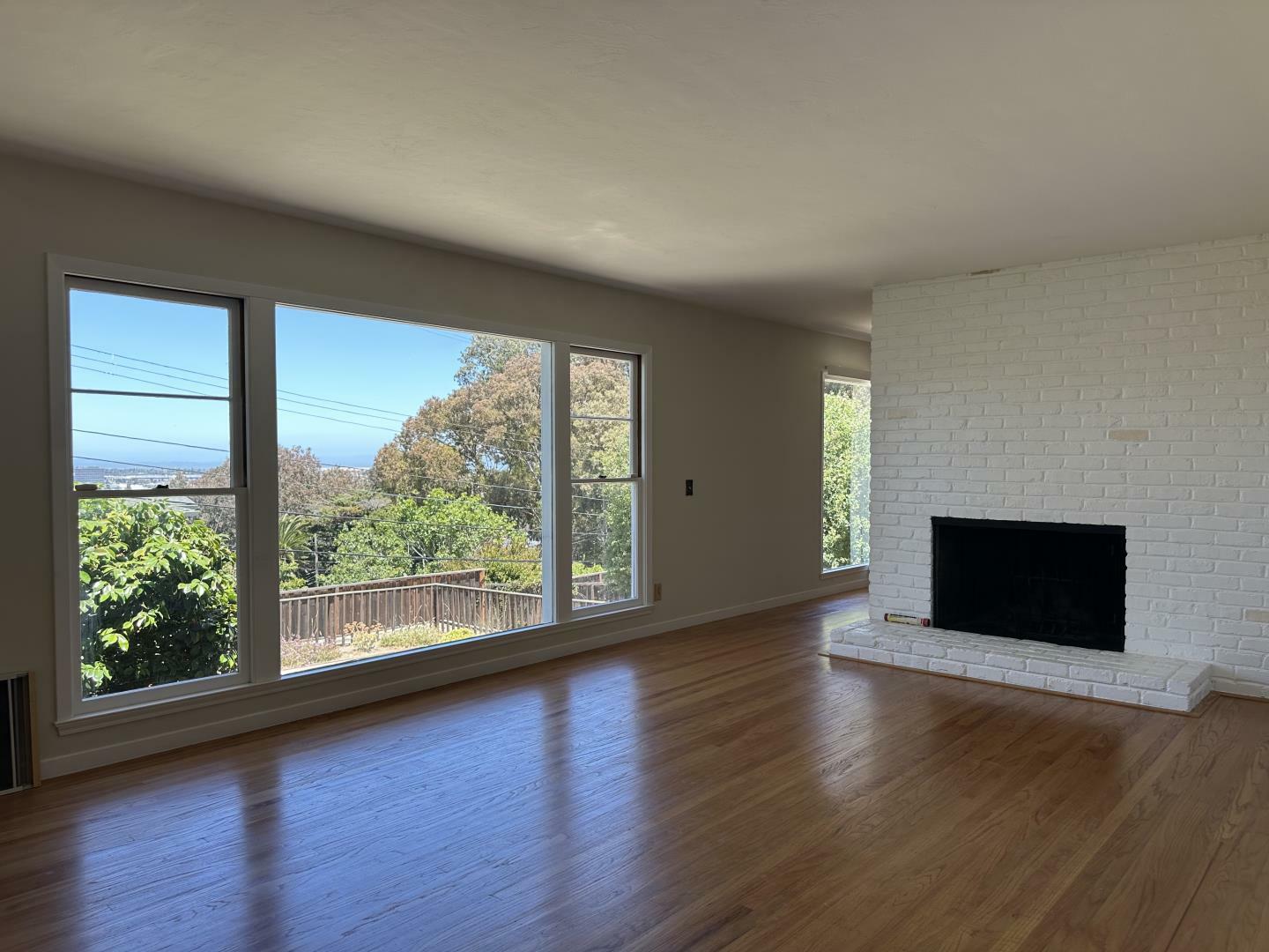 Property Photo: 346 Rolling Hills Avenue CA 94403