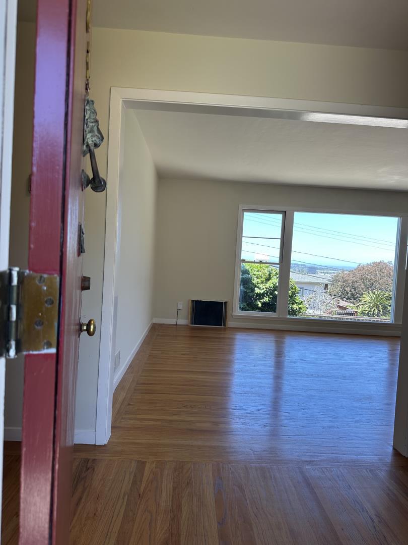 Property Photo: 346 Rolling Hills Avenue CA 94403