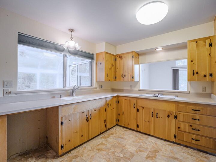 298 Vine Hill Road  Santa Cruz CA 95065 photo