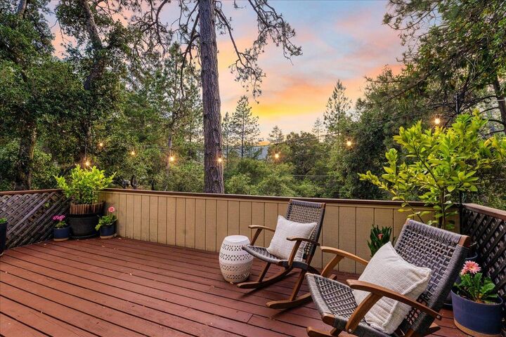 641 Marion Avenue  Ben Lomond CA 95005 photo