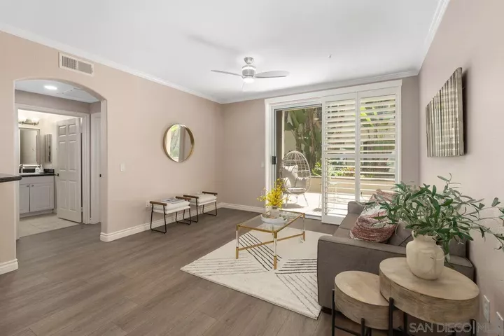 4165 Executive Dr F107  La Jolla CA 92037 photo