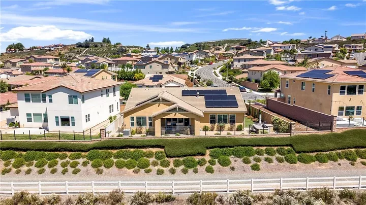 33303 Barmetta Lane  Temecula CA 92592 photo