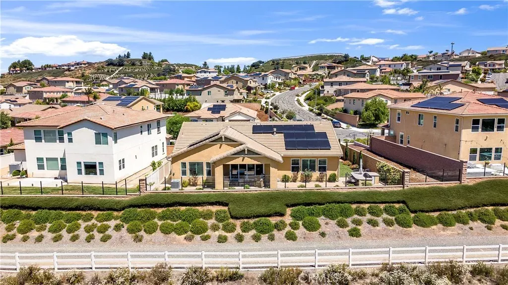 Property Photo:  33303 Barmetta Lane  CA 92592