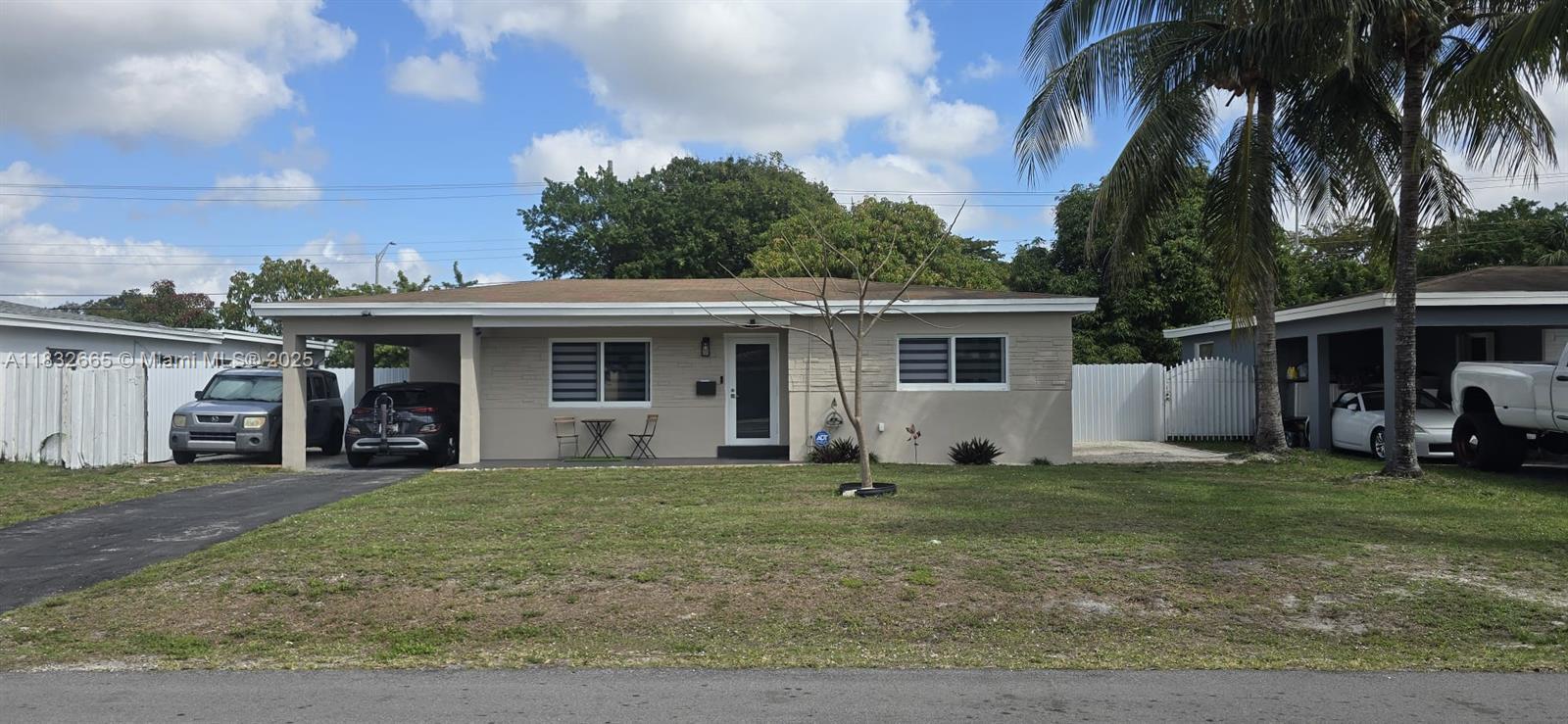 6471 SW 30th St  Miramar FL 33023 photo