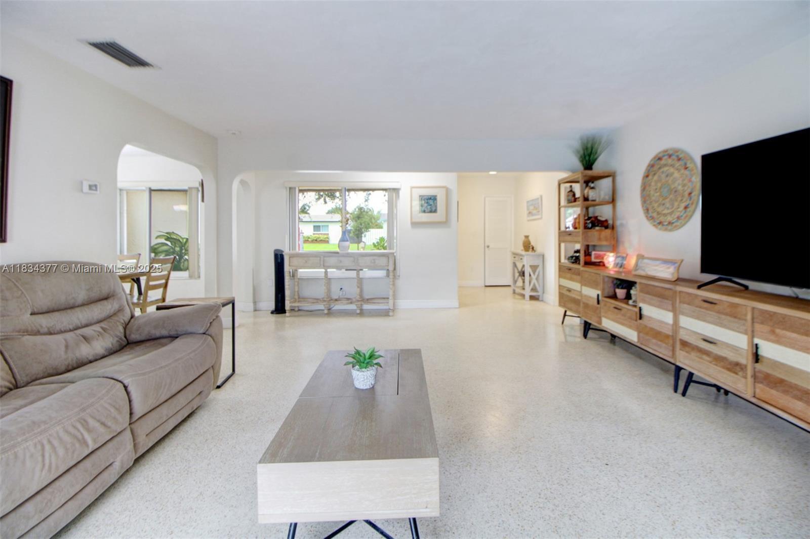 Property Photo:  12000 NW 20th St  FL 33026 