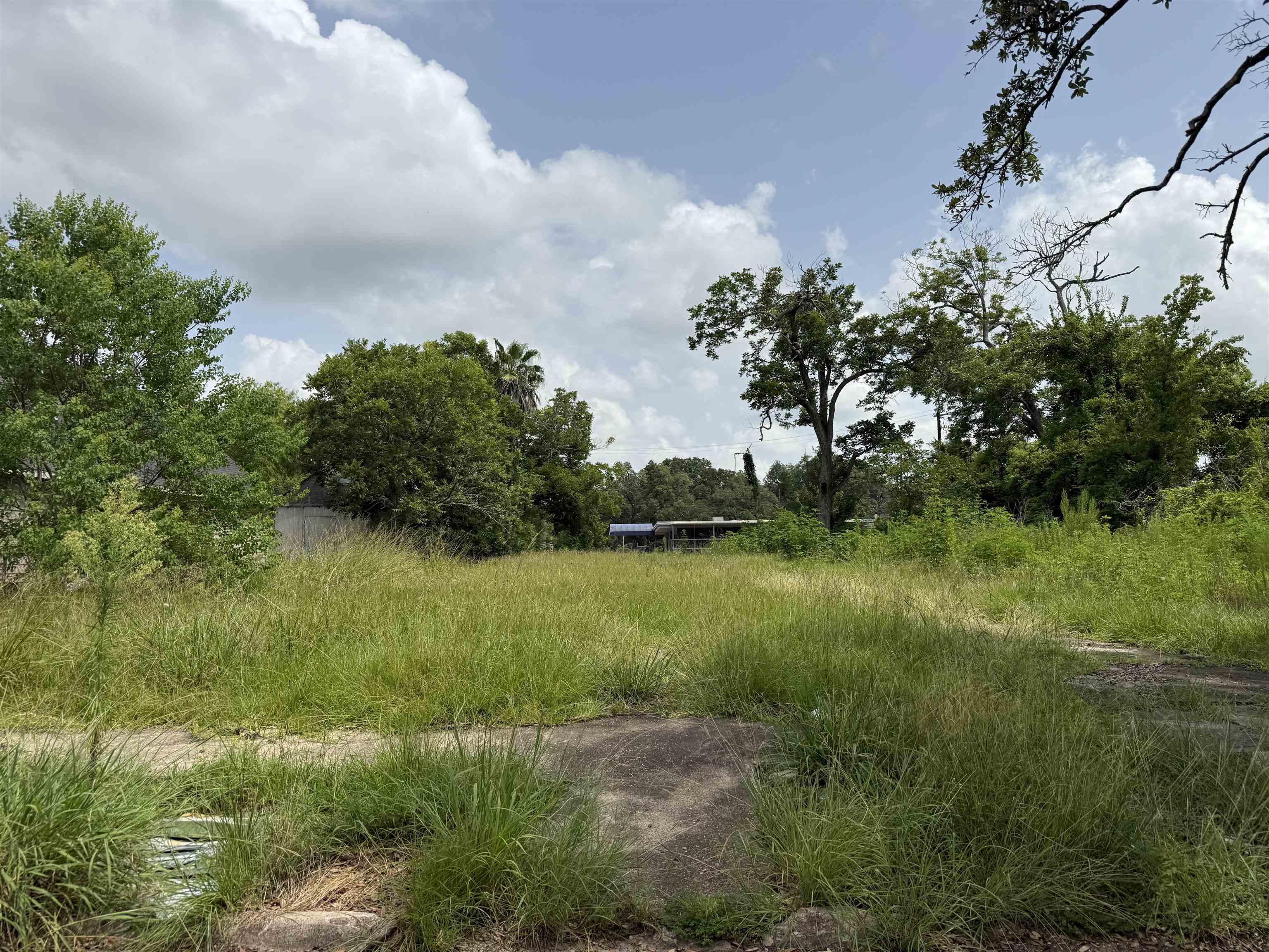 Property Photo:  1308 W Cherry Ave  TX 77630 
