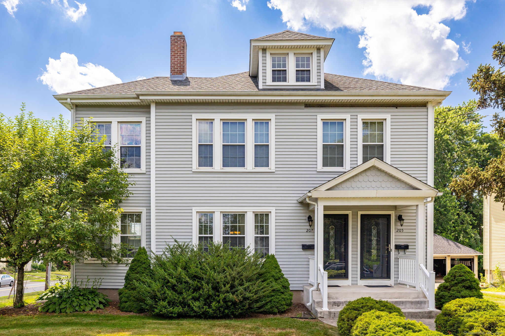 205 Wolcott Hill Road  Wethersfield CT 06109 photo
