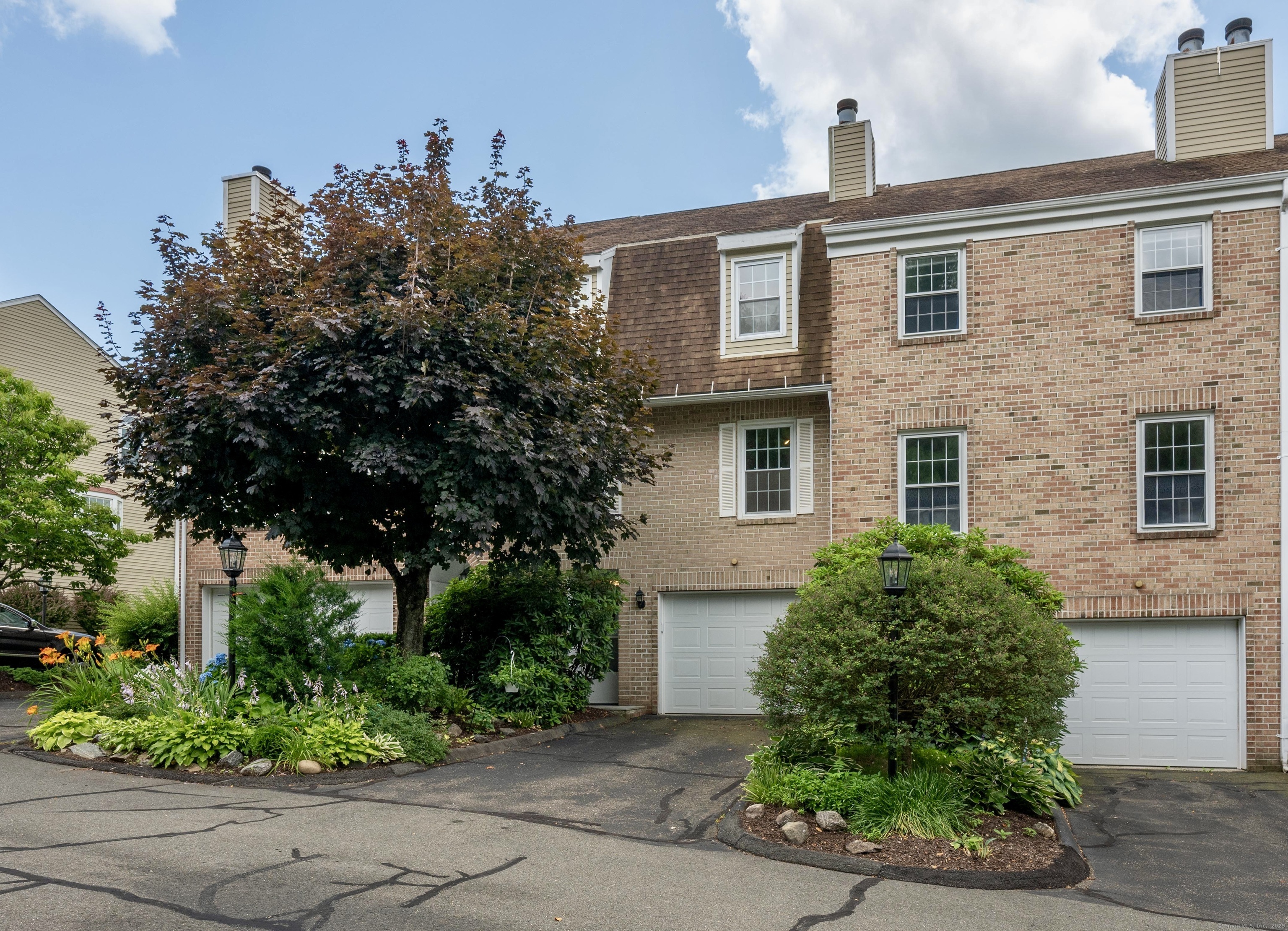 Property Photo:  64 Kingswood Drive 64  CT 06801 