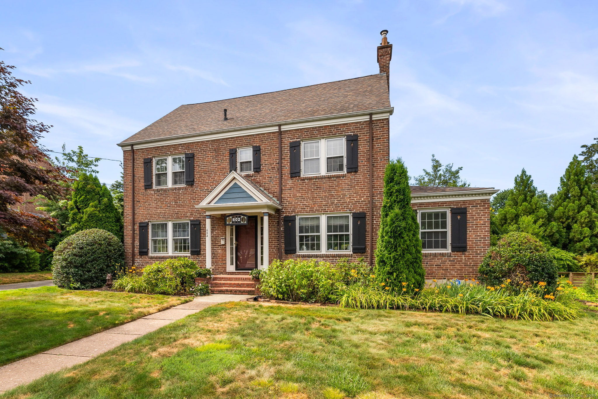 602 Park Road  West Hartford CT 06107 photo