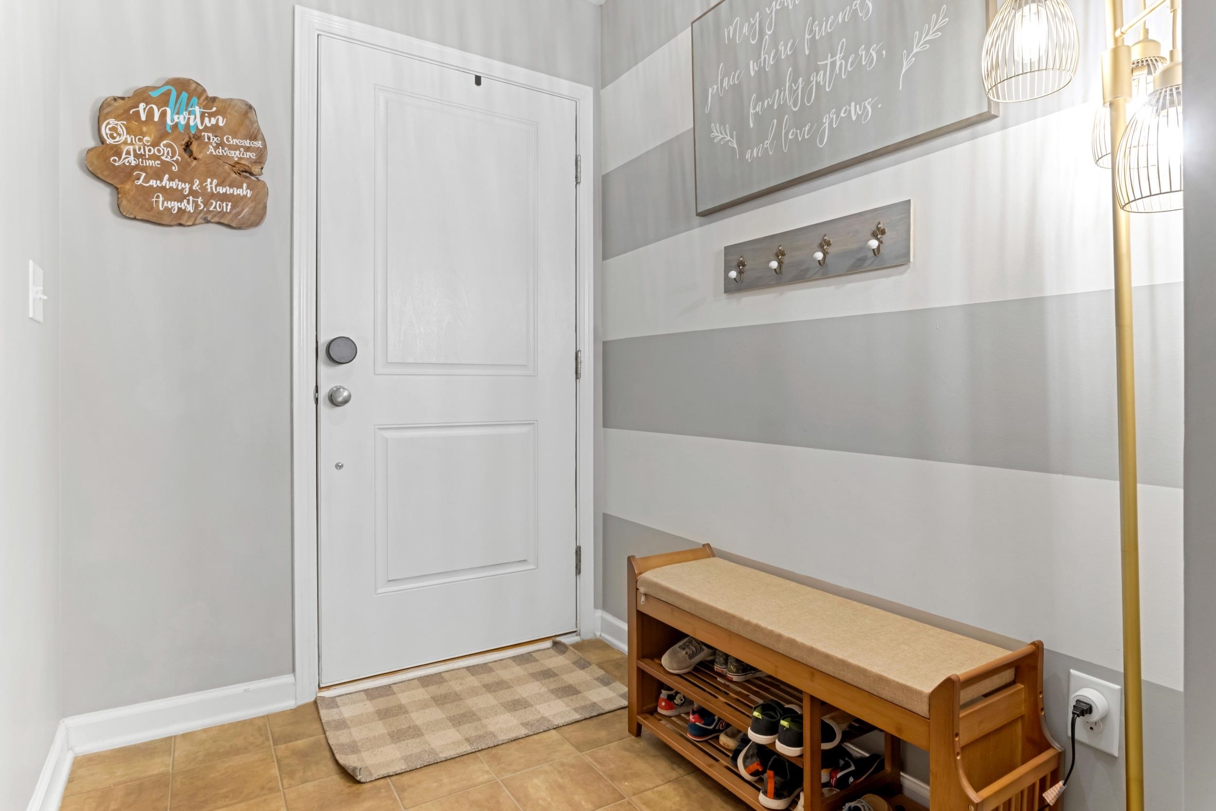 Property Photo: 237 Spirit Drive SC 29376