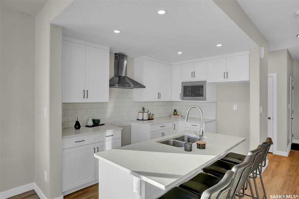 Photo de la propriété: 531 Myles Heidt Manor SK S7W 1J2