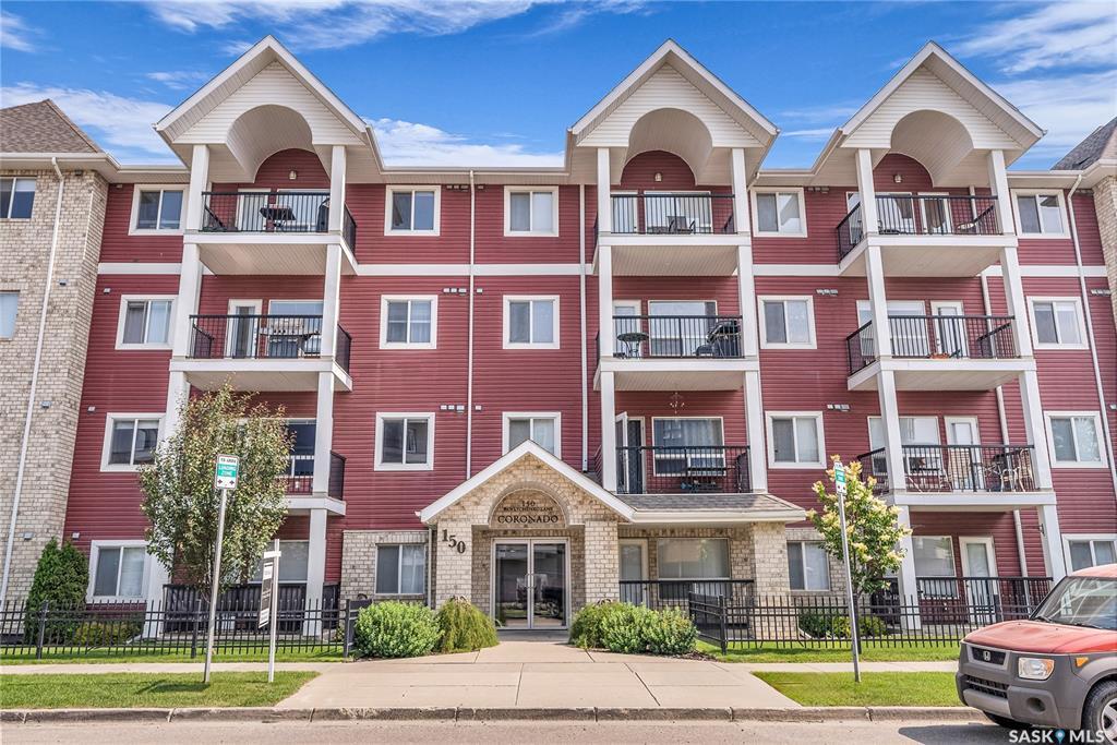 150 Pawlychenko Lane 220  Saskatoon SK S7V 0B4 photo