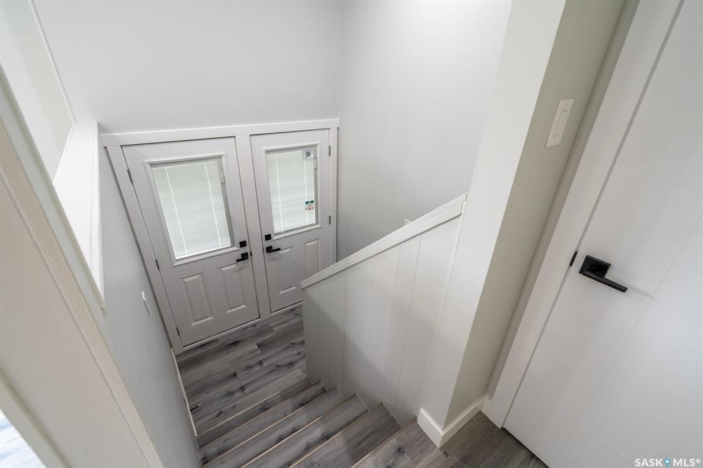 Property Photo: 54 Anticknap Bay SK S4N 4G6