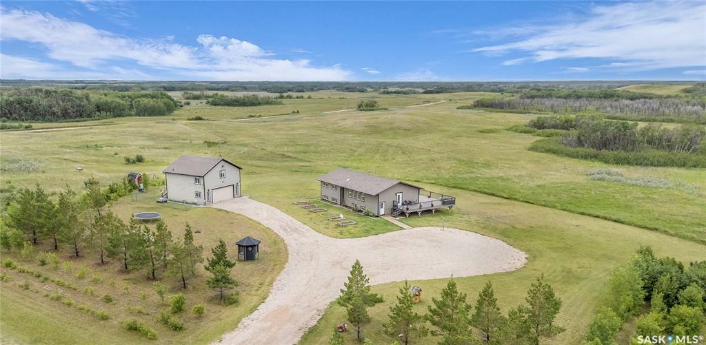 Rural Address  Biggar Rm No. 347 SK S0K 0M0 photo