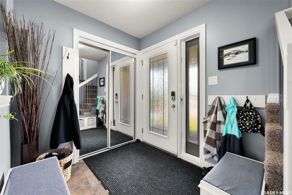 Property Photo: 8026 Fairways West Drive SK S4Y 0A5