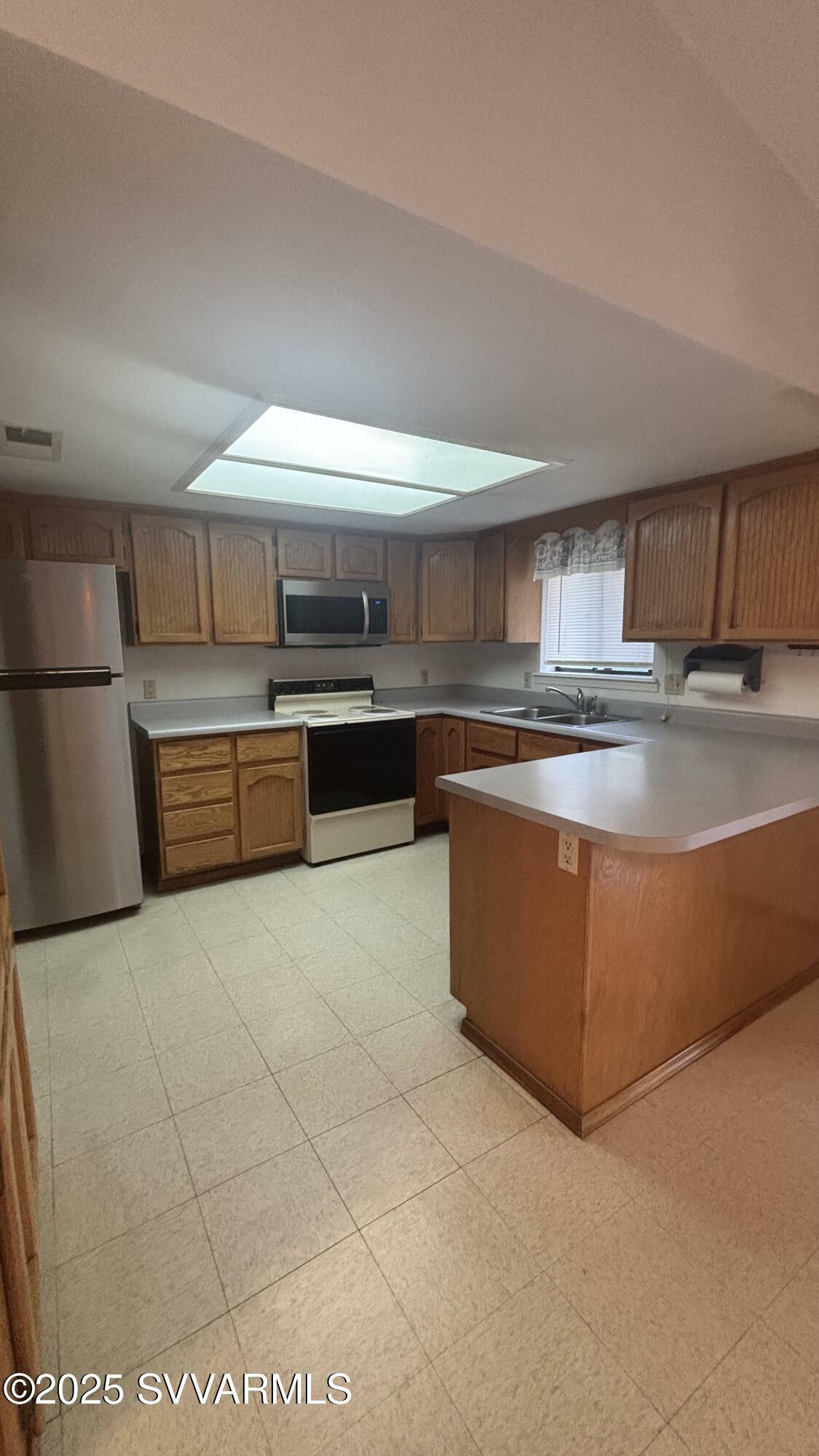 Property Photo: 4027 Sabino Tr AZ 86326